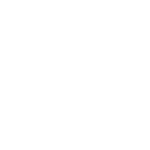 781area.com